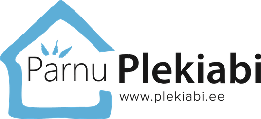 Plekiabi OÜ